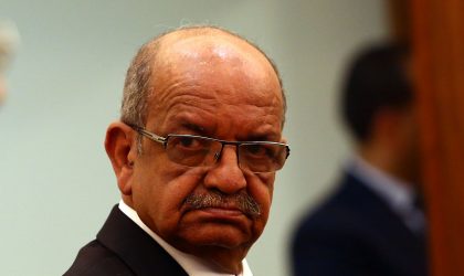 Comment Messahel a mis le Maroc échec et mat au Forum afro-arabe de Malabo